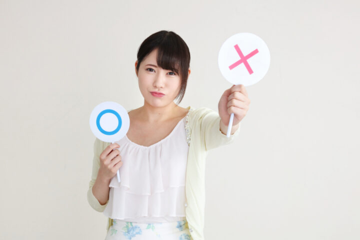 ほかの男の話をする女性！脈なしか脈ありかを見抜く方法をご紹介！