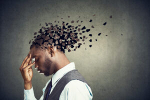 恋愛 できない男 欠陥