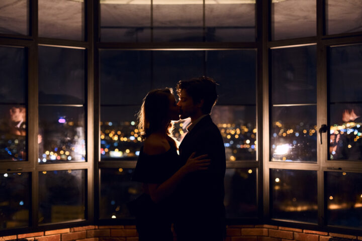 男からの夜の誘い方とは?うまい女性の誘い方や誘い文句の事例を紹介! 男からの夜の誘い方とは?うまい女性の誘い方や誘い文句の事例を紹介!