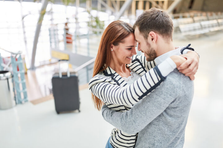 もう連絡しないでほしいと言われた女性！拒絶から逆転するには？