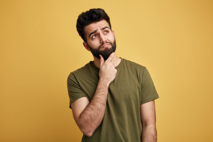 ほかの男の話をする女性は脈なし？他の男の話をする女性心理を解説！