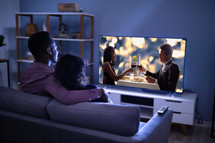 男からの夜の誘い方とは?うまい女性の誘い方や誘い文句の事例を紹介! 男からの夜の誘い方とは?うまい女性の誘い方や誘い文句の事例を紹介!