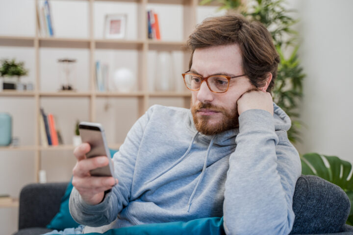 LINEが急にそっけない女性!そっけなくなった時の正しい対処法とは? LINEが急にそっけない女性!そっけなくなった時の正しい対処法とは?