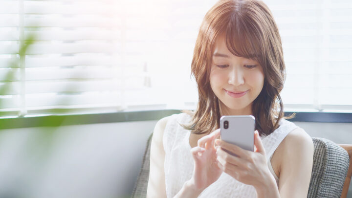 女性に久しぶりの連絡!久しぶりに送る男からのLINEを例文で解説! 女性に久しぶりの連絡!久しぶりに送る男からのLINEを例文で解説!