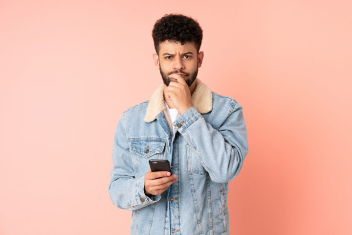デート後にLINEがこない!会ったあと連絡こない女性は脈なし? デート後にLINEがこない!会ったあと連絡こない女性は脈なし?