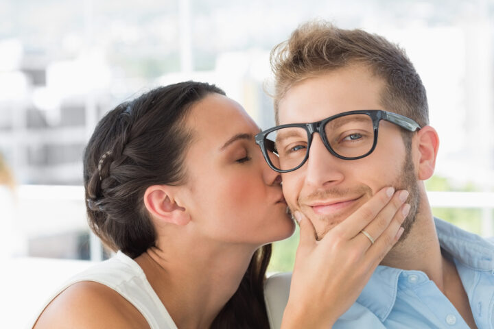年上女性の好意サイン!勘違いしないための脈ありサインの見極め方! 年上女性の好意サイン!勘違いしないための脈ありサインの見極め方!