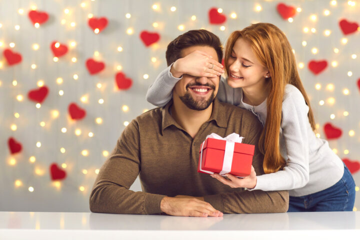 誕生日を祝ってくれる女性!誕生日を覚えてる女性の脈ありサインとは? 誕生日を祝ってくれる女性!誕生日を覚えてる女性の脈ありサインとは?