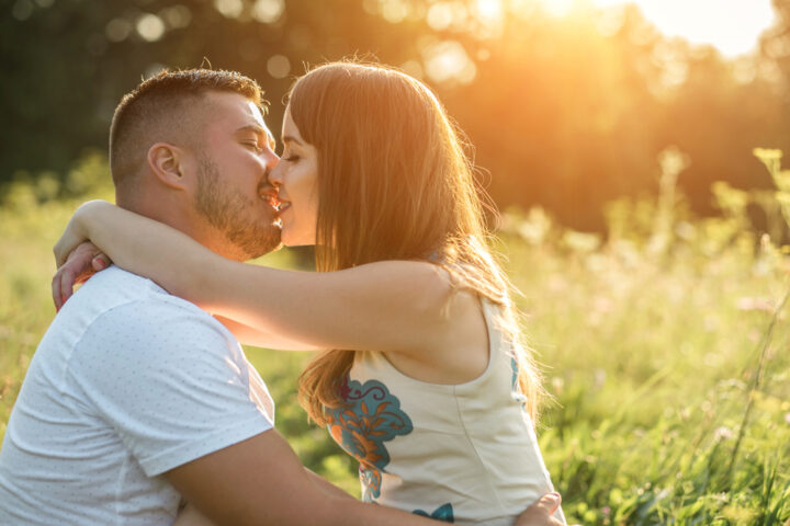 可愛い子と付き合いたい！付き合う確率を上げて出会う方法とは？