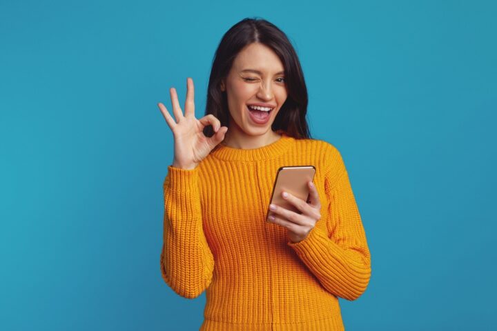 女子とのラインのコツ④LINEでの共感の仕方!3回に1回質問を入れる? 女子とのラインのコツ④LINEでの共感の仕方!3回に1回質問を入れる?