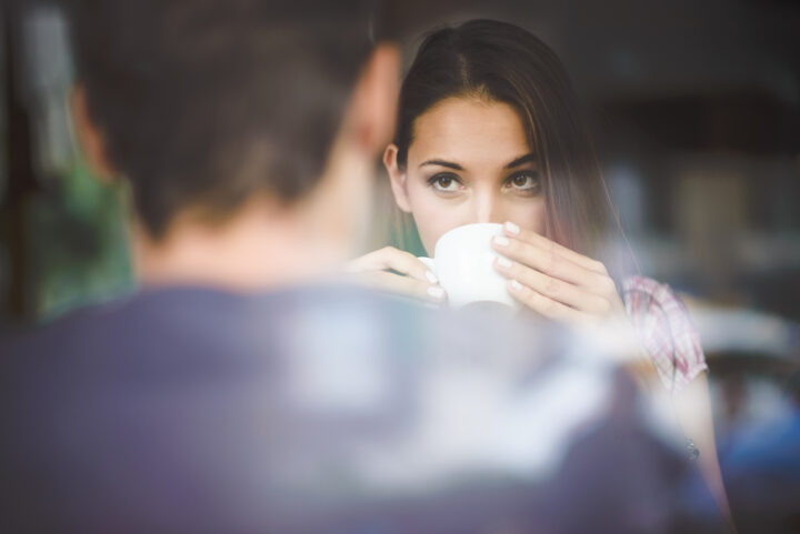 女性を好きにさせる心理学!女性をベタ惚れさせる方法を徹底解説! 女性を好きにさせる心理学!女性をベタ惚れさせる方法を徹底解説!