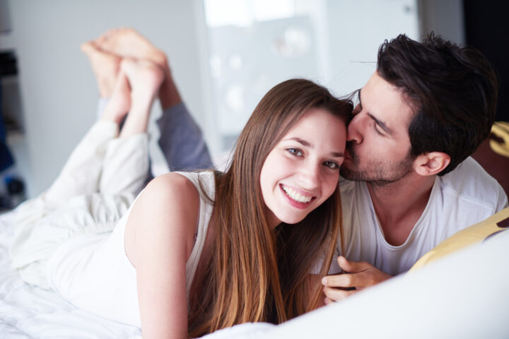 一度女性に嫌われたら終わり？職場の女性に嫌われた時の挽回方法とは？