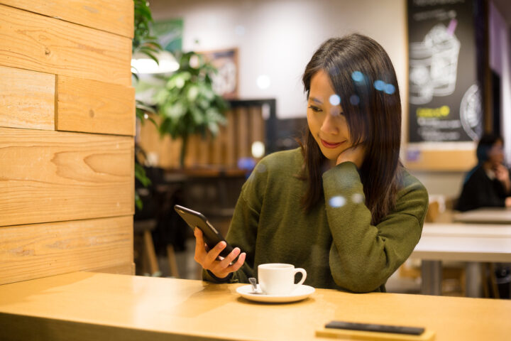 女子とのラインのコツ!LINEの始め方、共感の仕方を徹底解説! 女子とのラインのコツ!LINEの始め方、共感の仕方を徹底解説!