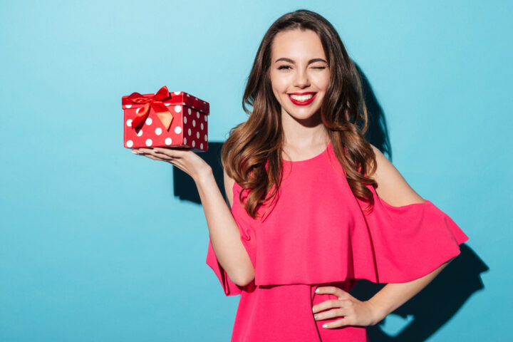 女性からの誕生日LINEは脈あり?女性から誕生日ラインをくれる心理! 女性からの誕生日LINEは脈あり?女性から誕生日ラインをくれる心理!
