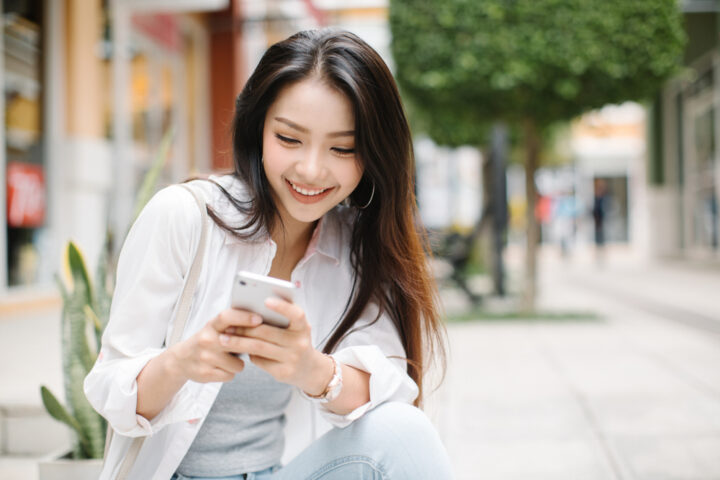 LINEで女性にうざがられてるサインとは?サインが出た時の対応法! LINEで女性にうざがられてるサインとは?サインが出た時の対応法!
