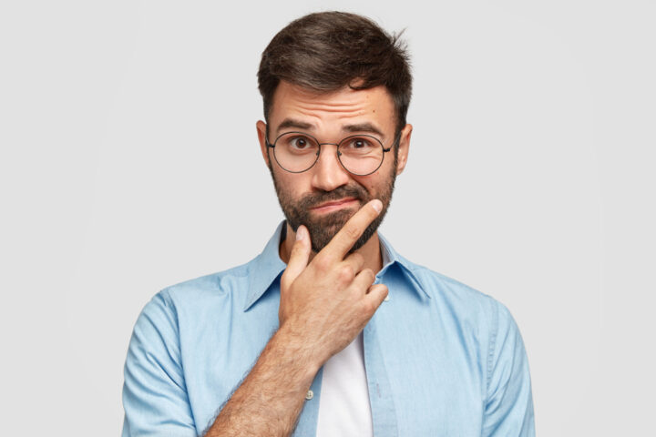 女性が急に目を合わせなくなった！視線を感じなくなったら諦める？