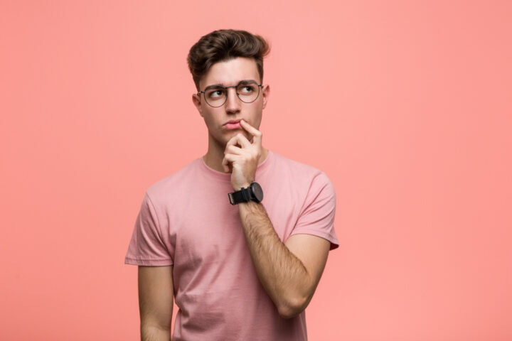 話しやすいと言われる男性は脈なし?話しやすいと言う女性心理を解説! 話しやすいと言われる男性は脈なし?話しやすいと言う女性心理を解説!