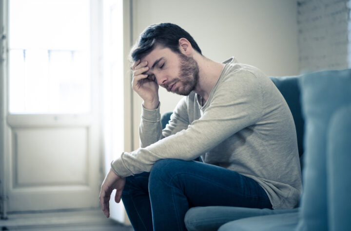 友達としてしか見れないと言われた女性はチャンス?諦めるしかない? 友達としてしか見れないと言われた女性はチャンス?諦めるしかない?