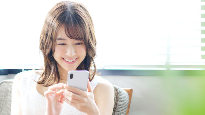 1週間未読スルーの女性から返事きた!1週間後に返信する女性心理とは? 1週間未読スルーの女性から返事きた!1週間後に返信する女性心理とは?