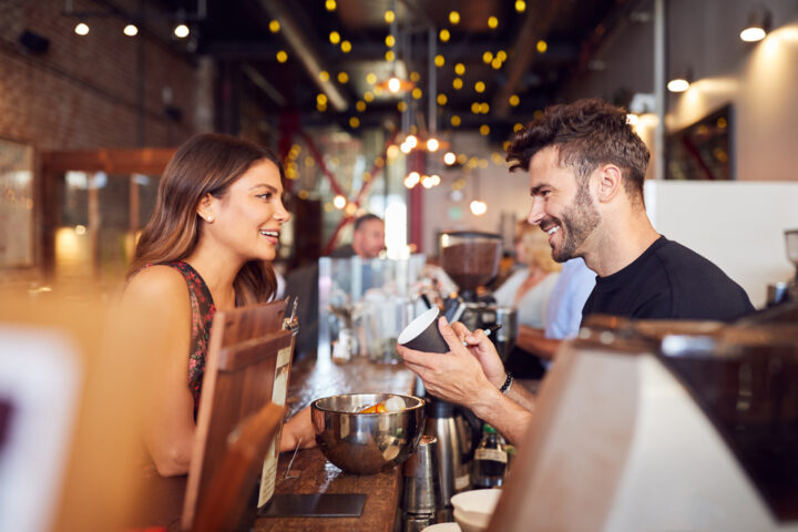 質問してこない女性は脈なし？疲れる！ラインで質問がない時の対処法！