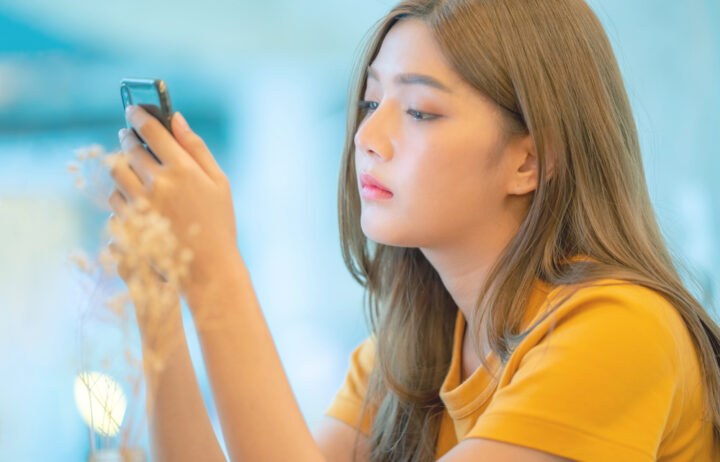 「予定が合えば」と送る女性の返し方！どう返事するのがベストなの？