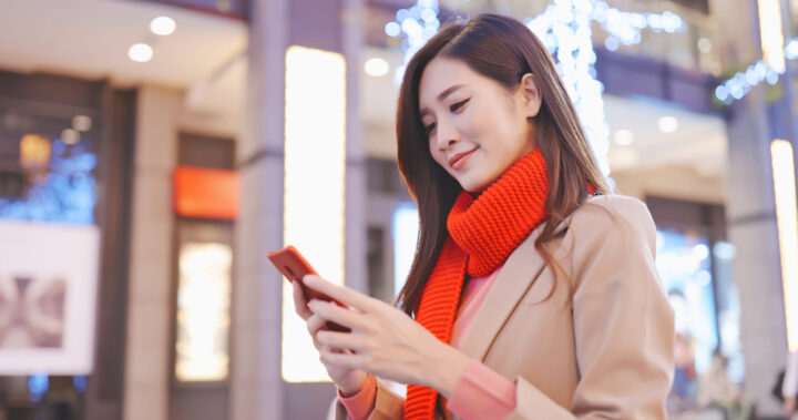 食事に誘ったけど返事がない女性!返事がない場合の対処法とは? 食事に誘ったけど返事がない女性!返事がない場合の対処法とは?