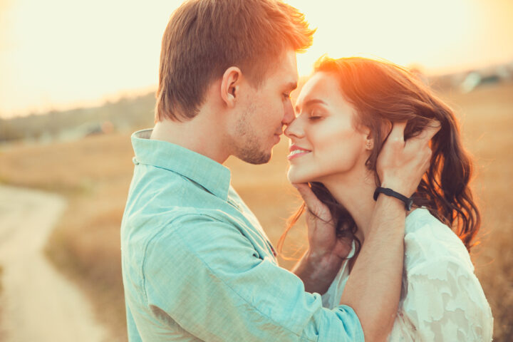告白を保留する女性は脈なし？考えさせて→付き合えた脈ありパターン