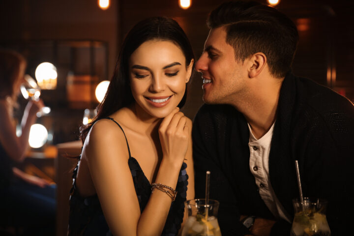 自分を好きだった女性の心が離れる?好きな人の気持ちが離れていく理由 自分を好きだった女性の心が離れる?好きな人の気持ちが離れていく理由