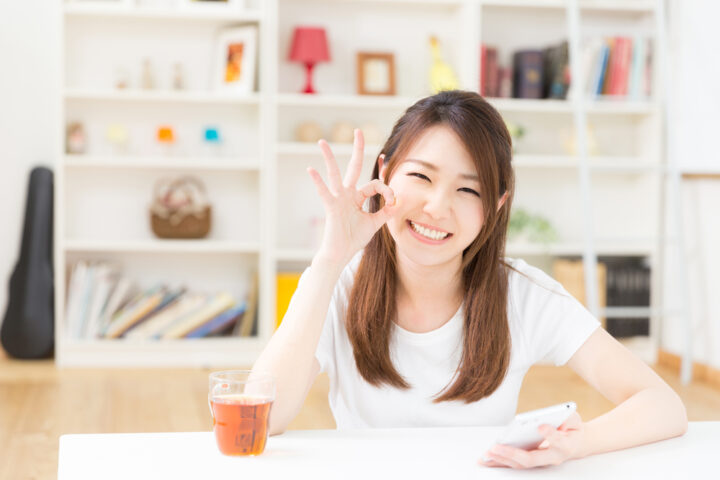 女性が好きな人に使う絵文字以外でLINEの好意サインとは? 女性が好きな人に使う絵文字以外でLINEの好意サインとは?