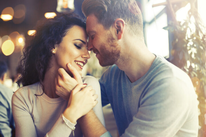 食事に誘ったのに返事がない女性!返事がない理由と改善策とは? 食事に誘ったのに返事がない女性!返事がない理由と改善策とは?