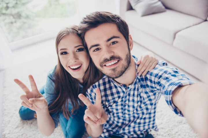 急に無視する女性の心理とは?急に無視される女性の対処法もご紹介! 急に無視する女性の心理とは?急に無視される女性の対処法もご紹介!