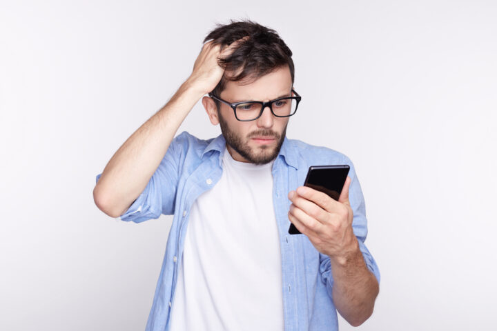 女性に未読スルーされたら実行すべき対処法!未読スルーされたら終わり? 女性に未読スルーされたら実行すべき対処法!未読スルーされたら終わり?