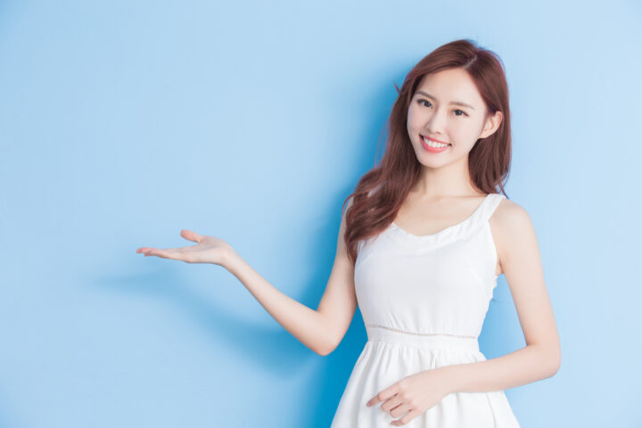 自分のことを話す女性心理とは？辛い過去を話す女性心理と対処法！