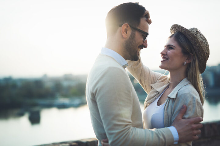 呼び方を変える女性心理！好きな女性の呼び方を変えるのは効果的か？