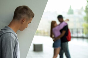 彼氏がいるかどうか 見分け方