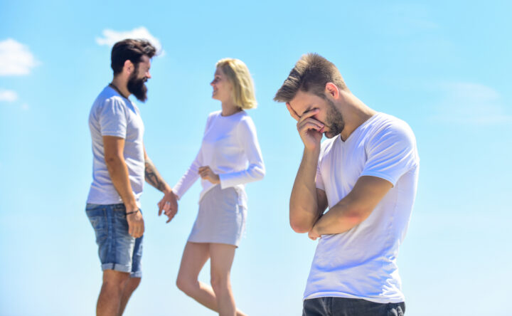 彼氏がいるかどうかの見分け方！見た目や雰囲気で確かめる方法とは？