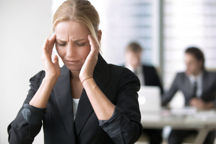 B型の性格は?B型女性が嫌いなタイプ・嫌う人の特徴をご紹介! B型の性格は?B型女性が嫌いなタイプ・嫌う人の特徴をご紹介!
