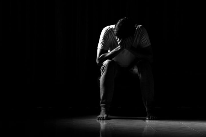 告白を保留された結果、フラれたら諦めるべき？断られた後の逆転術！