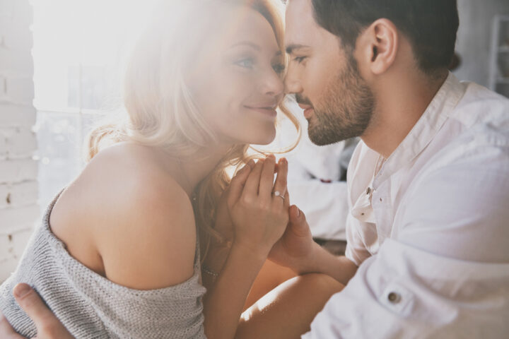 女が冷めた時の行動とは?付き合う前に恋愛感情が急に冷める女性心理! 女が冷めた時の行動とは?付き合う前に恋愛感情が急に冷める女性心理!