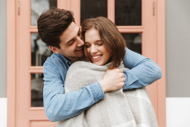 好きな人が元彼を引きずってる!引きずってる女性の落とし方とは? 好きな人が元彼を引きずってる!引きずってる女性の落とし方とは?