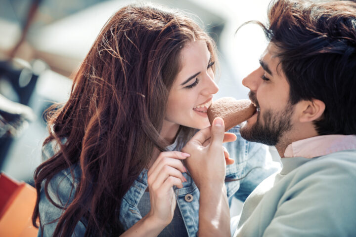好きな人いないと言う女性心理!好きな人がいない人を振り向かせる方法 好きな人いないと言う女性心理!好きな人がいない人を振り向かせる方法