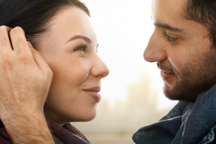 振られたけど遊んでくれる女性心理!振られたけど付き合いたいなら? 振られたけど遊んでくれる女性心理!振られたけど付き合いたいなら?