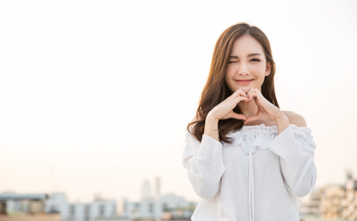 女性の好意を確かめる方法とは?女性が自分を好きか確かめる質問! 女性の好意を確かめる方法とは?女性が自分を好きか確かめる質問!