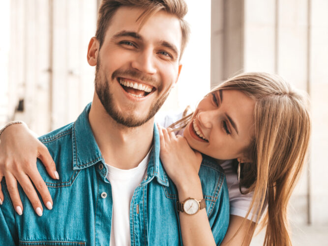 振られたけど付き合えた!振られたけど遊んでくれる女と付き合う秘訣 振られたけど付き合えた!振られたけど遊んでくれる女と付き合う秘訣