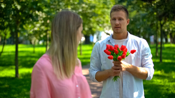 好きな人がいない人を振り向かせる方法とは?チャンスを掴み取れ! 好きな人がいない人を振り向かせる方法とは?チャンスを掴み取れ!