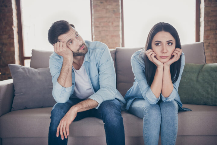 好きな人がいないと言う女性心理は脈なし?女子の本音を徹底解説! 好きな人がいないと言う女性心理は脈なし?女子の本音を徹底解説!