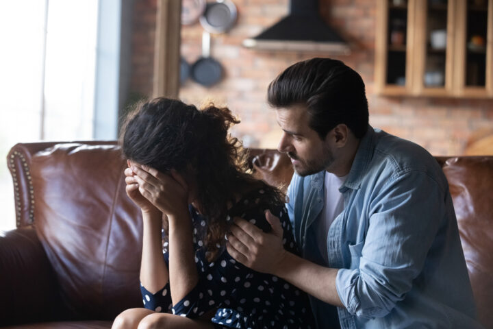 好きな人が元彼を引きずってる!引きずってる女性の落とし方とは? 好きな人が元彼を引きずってる!引きずってる女性の落とし方とは?