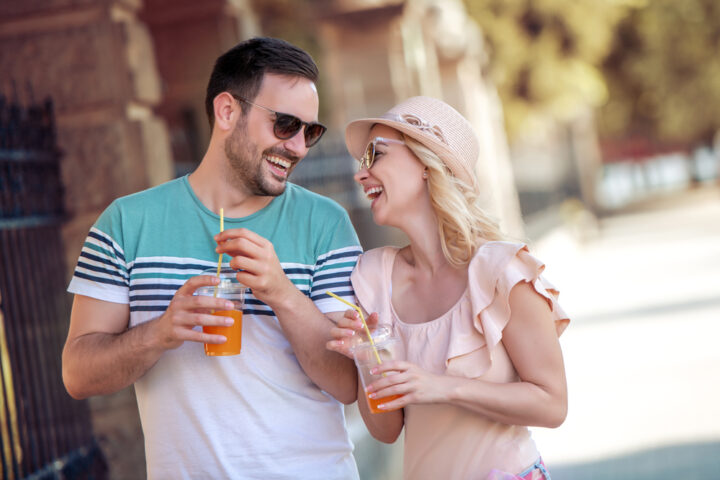デートを断られた!代替案なし、予定があると断る女性は脈なし?
