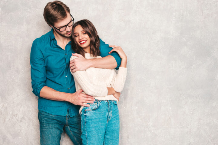 男性が苦手な女性への接し方やアプローチとは？恋愛が苦手な女性の特徴