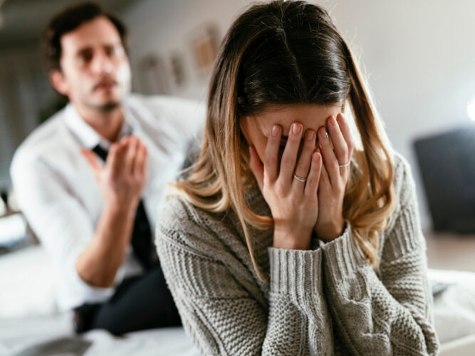 好きな人にしつこくして嫌われたら挽回できる？逆転する前の注意点！