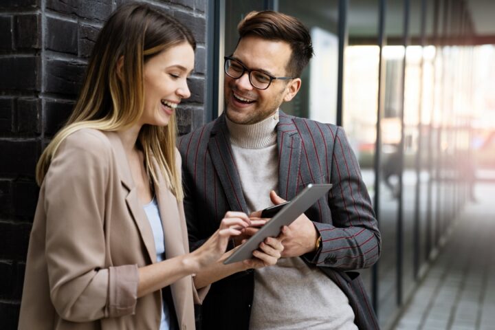 男性が苦手な女性への接し方やアプローチとは？恋愛が苦手な女性の特徴